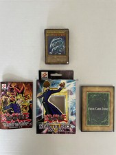 Yugioh starter deck for sale  Highland