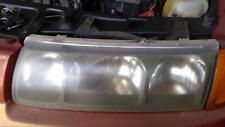 Used left headlight for sale  Cape Girardeau