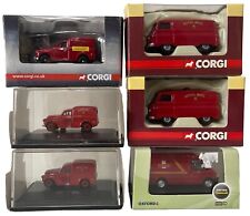 Corgi trackside hornby for sale  BRISTOL