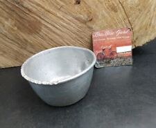 Ww1 quart poilu d'occasion  Saint-Privat-des-Vieux