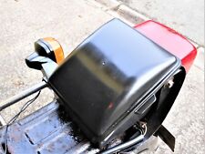 Honda superdream cb250n for sale  LISKEARD