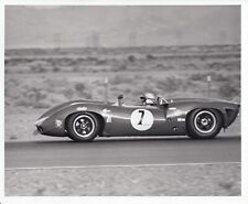 Team surtees lola for sale  CHELTENHAM