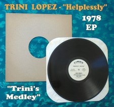 dj medleys dj s for sale dj medleys dj s for sale  Los Angeles