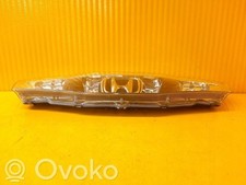 Honda Civic 2006 przedni zderzak grill górny chłodnica 1315580009 OE oryginalny używany P, używany na sprzedaż  PL