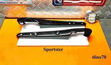 Harley davidson cover usato  Nocera Superiore