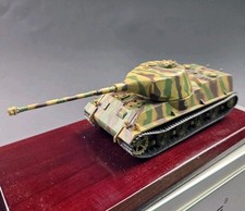 Pzkpwg vii löwe gebraucht kaufen  Delmenhorst