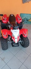 quad motore usato  Biassono