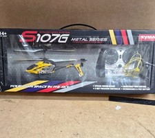 Rechargeable battery operated for sale  LYTHAM ST. ANNES
