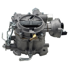 Marine carburetor rochester for sale Marine carburetor rochester for sale  Walton