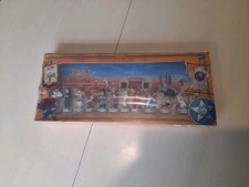coffret arthur lola d'occasion coffret arthur lola d'occasion Bonneuil-Matours