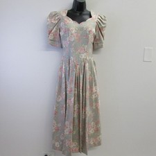 Laura ashley long for sale  Lombard