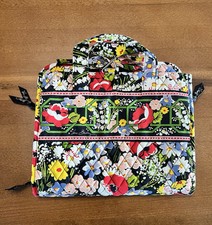 Vera bradley hanging for sale  East Berlin