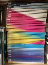 Artforum international 2018 for sale  Brooklyn