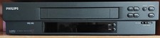 philips videoregistratori usato  Avellino