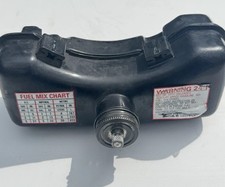 gas ice auger for sale gas ice auger for sale Endeavor