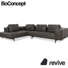 Boconcept amsterdam canapé d'occasion  Expédié en France