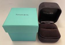 Tiffany co. microfibre for sale  HENLEY-ON-THAMES