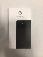 Google pixel smart for sale  Salem