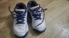Indoor court junior for sale  COLCHESTER