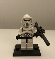 Lego sw0378 star gebraucht kaufen  Hamburg