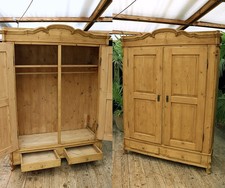 Wow quality big for sale  GLOUCESTER