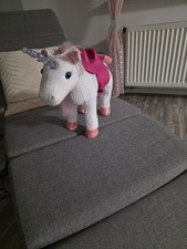 baby born einhorn gebraucht kaufen baby born einhorn gebraucht kaufen Ilsede