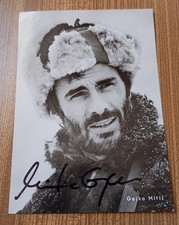 Gojko mitic als gebraucht kaufen  Zwönitz