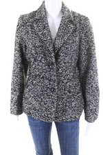 Peter cohen women for sale  Hatboro