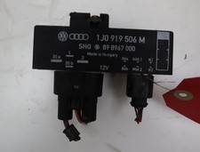 Boitier préchauffage occasion d'occasion Boitier préchauffage occasion d'occasion  La Tour-du-Pin