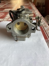 Vendo carburatore per usato  Vistrorio