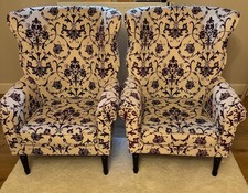 ohrensessel rattan gebraucht kaufen ohrensessel rattan gebraucht kaufen  Ammerthal