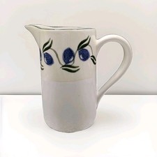 Kensington potteries milk for sale  BLACKPOOL