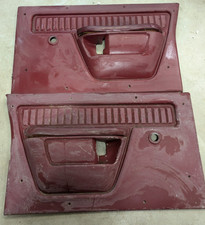 Crew cab 1973 for sale  Waupun