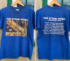 Stone roses japanese for sale  New York
