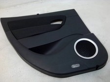 829a10268r pannello interno usato  Monza