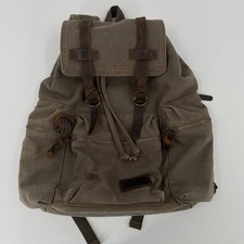 Aukmont plus khaki for sale  Los Angeles
