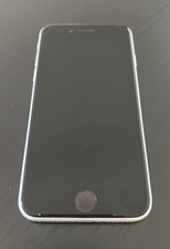Apple iphone white for sale  PORTSMOUTH