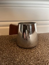 Sona milk jug for sale  GLASGOW