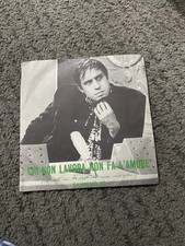 Giri celentano chi usato Giri celentano chi usato  Trento