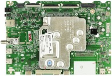 Ebt66665901 main board for sale  Burnsville