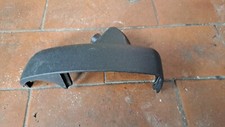 Rivestimento specchietto retro usato  Olgiate Comasco