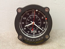 Weems plath nautilus for sale  La Mesa