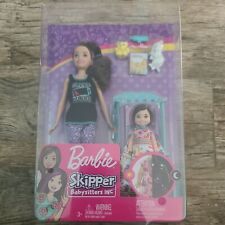 Barbie skipper babysitters for sale  Northridge