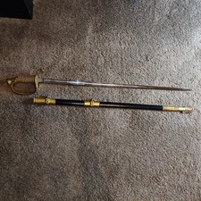 Rare personalized coast for sale  Spring