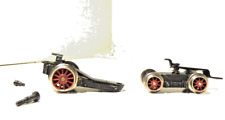 Märklin 3193 3048 gebraucht kaufen  Haar