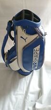 Puma pwr shape for sale  POOLE