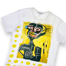 Comme des garcons for sale  BRISTOL