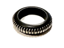 Bijou bracelet jonc d'occasion  France