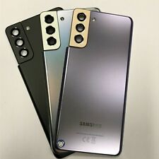Genuine samsung galaxy for sale  HARROW