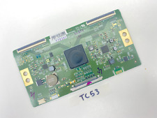 Display tli2461mc con for sale  Covington
